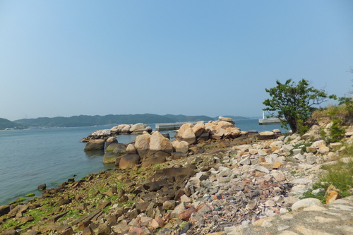 f0203260_0373872.jpg