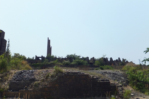 f0203260_0393213.jpg