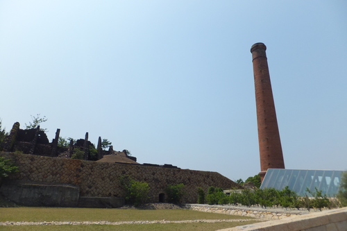 f0203260_04119100.jpg