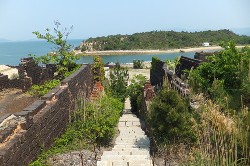 f0203260_0431337.jpg