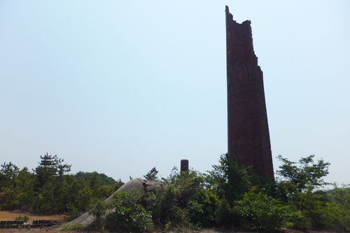 f0203260_0435060.jpg