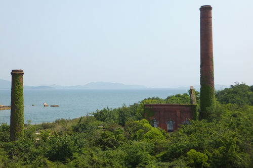 f0203260_0452035.jpg