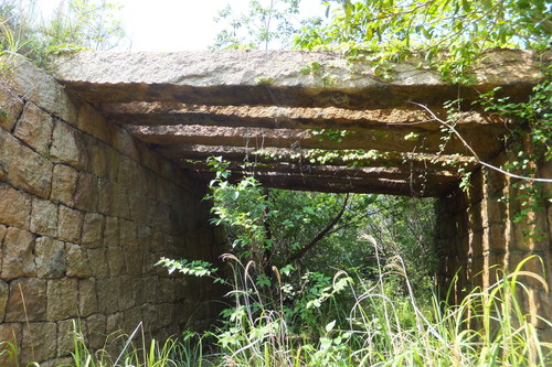 f0203260_0455898.jpg