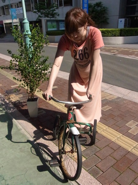 e0196261_20103076.jpg