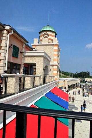 f0206162_1295023.jpg