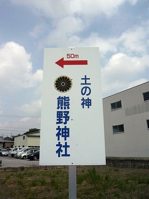 f0106664_18355980.jpg