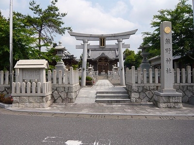 f0106664_18363975.jpg