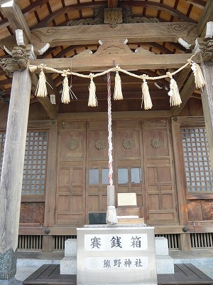 f0106664_18372696.jpg