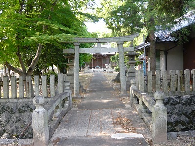 f0106664_18392433.jpg