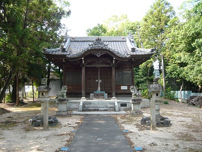 f0106664_18394310.jpg
