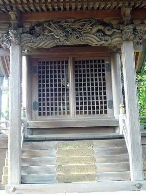 f0106664_18411258.jpg