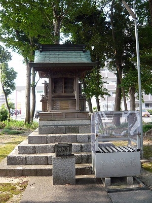 f0106664_1841154.jpg