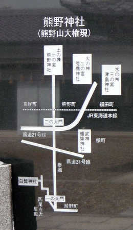 f0106664_1842420.jpg