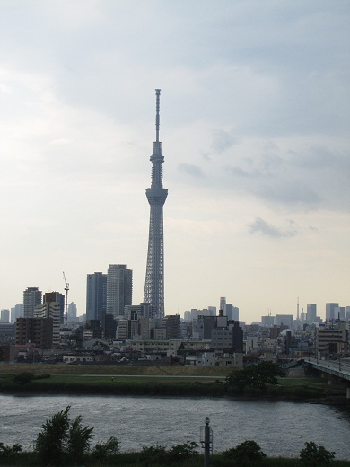 b0183566_14284557.jpg