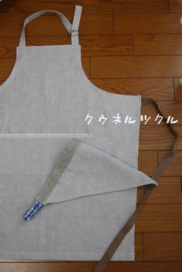 c0224767_1630121.jpg