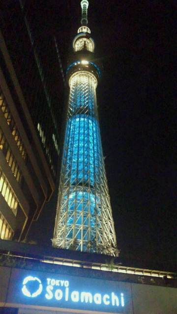 b0243169_23155037.jpg