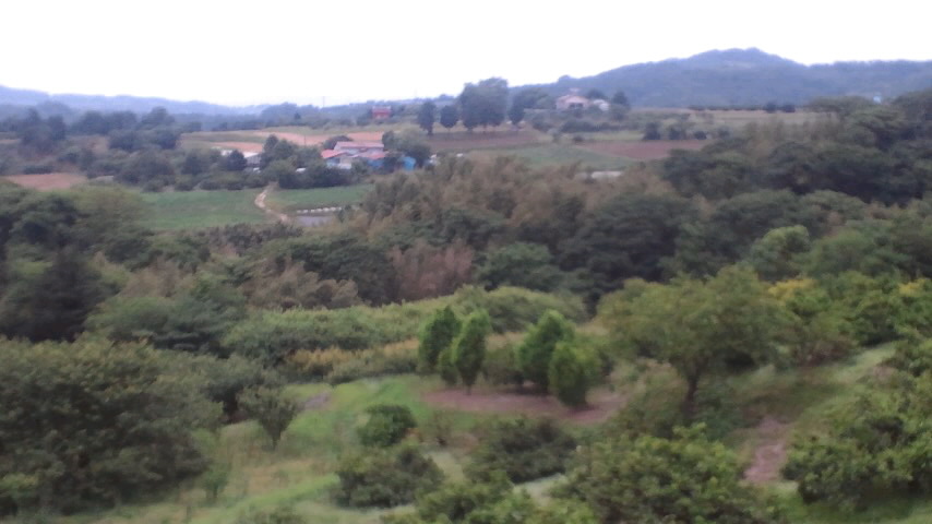 c0238371_21251041.jpg
