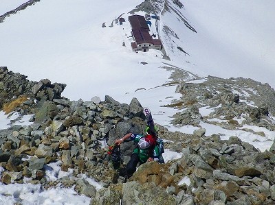 f0182173_21252770.jpg