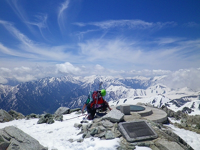 f0182173_21261013.jpg