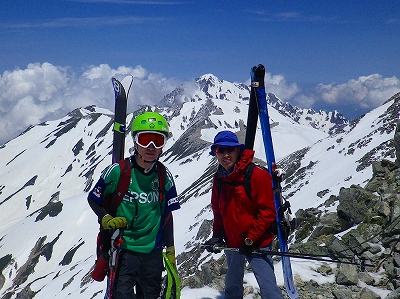 f0182173_2126591.jpg