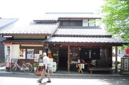 a0090174_15154718.jpg