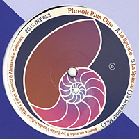 a0136774_184545100.jpg