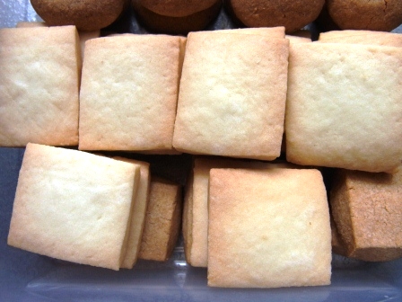 f0215475_2045347.jpg