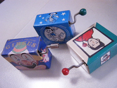 e0039176_23145830.jpg