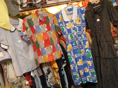 e0039176_23161473.jpg