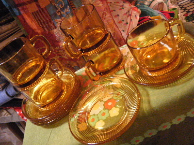 e0039176_2364048.jpg