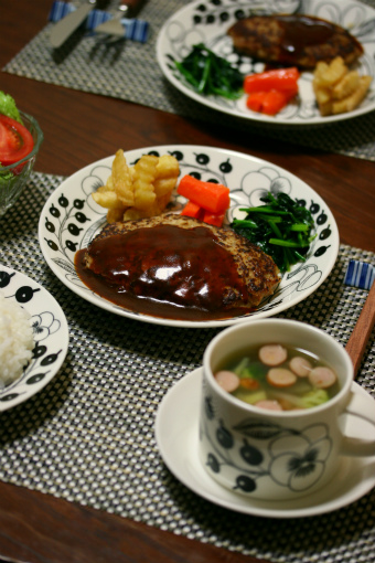 c0228578_22545113.jpg