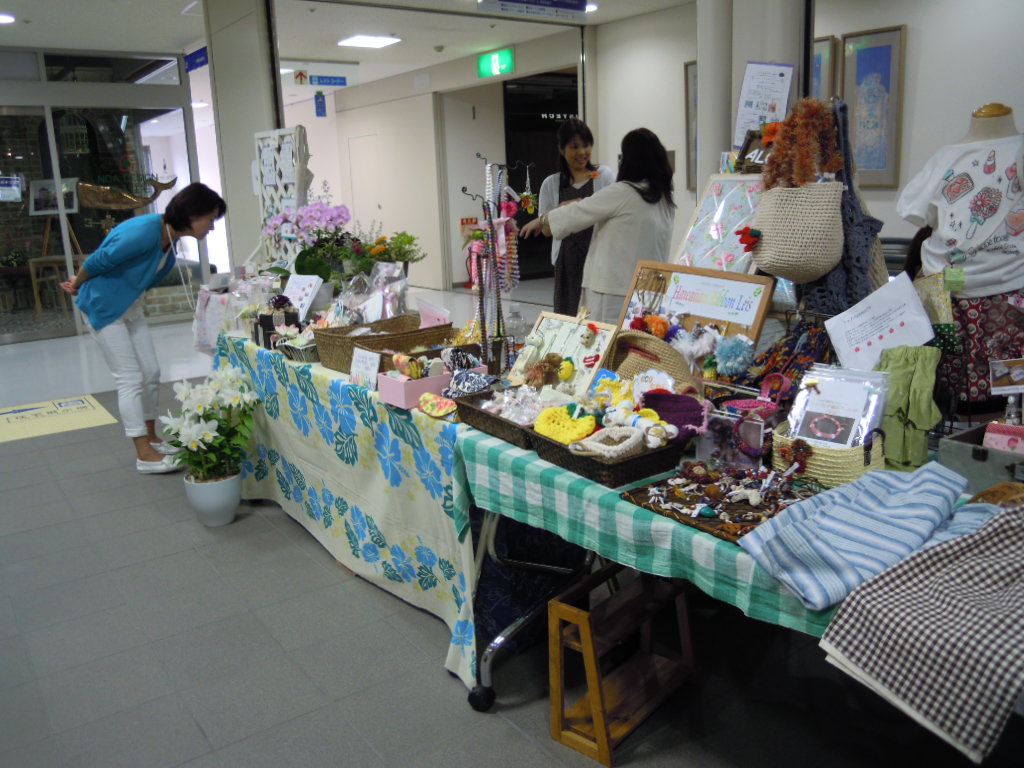 d0158780_20541672.jpg