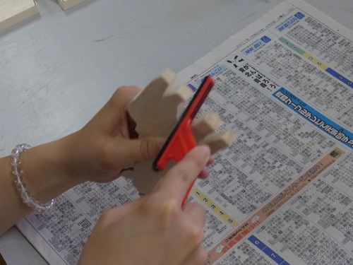 e0201681_17122397.jpg