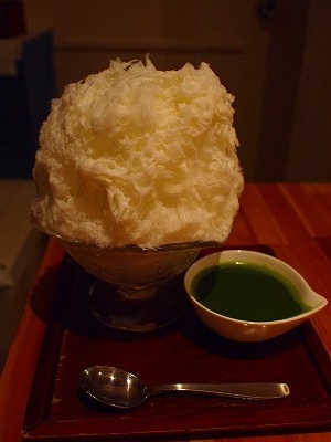 a0279382_17434515.jpg