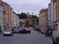 a0142083_13102032.jpg