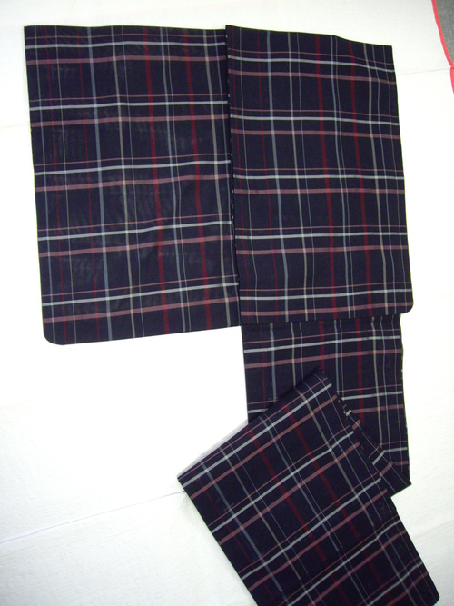 c0189683_14294093.jpg
