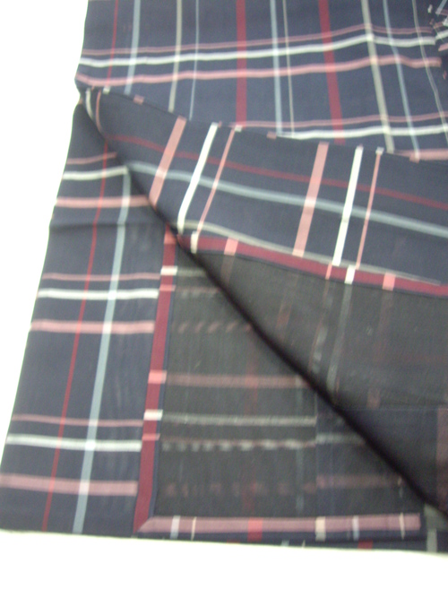 c0189683_14295660.jpg