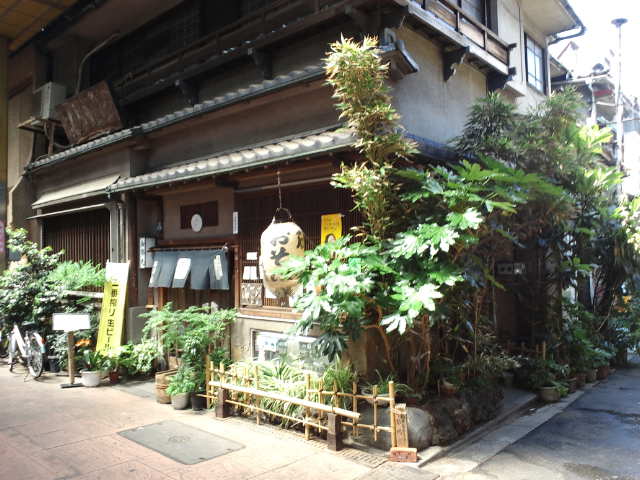 f0051283_1344072.jpg