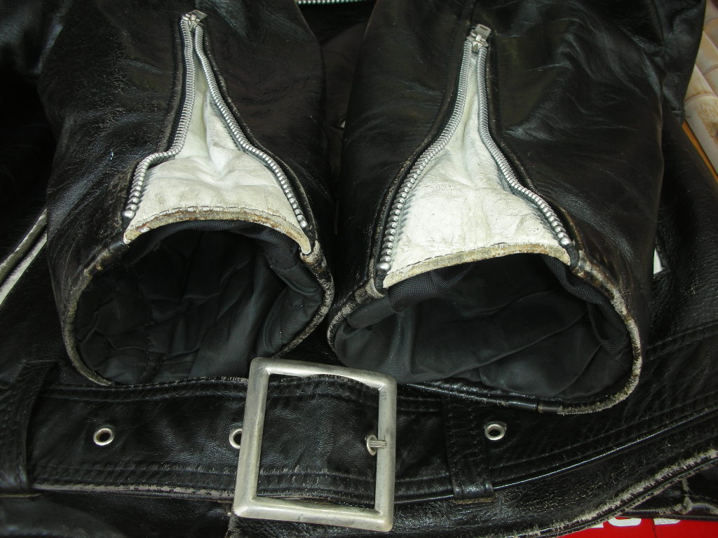 c0187684_13315391.jpg