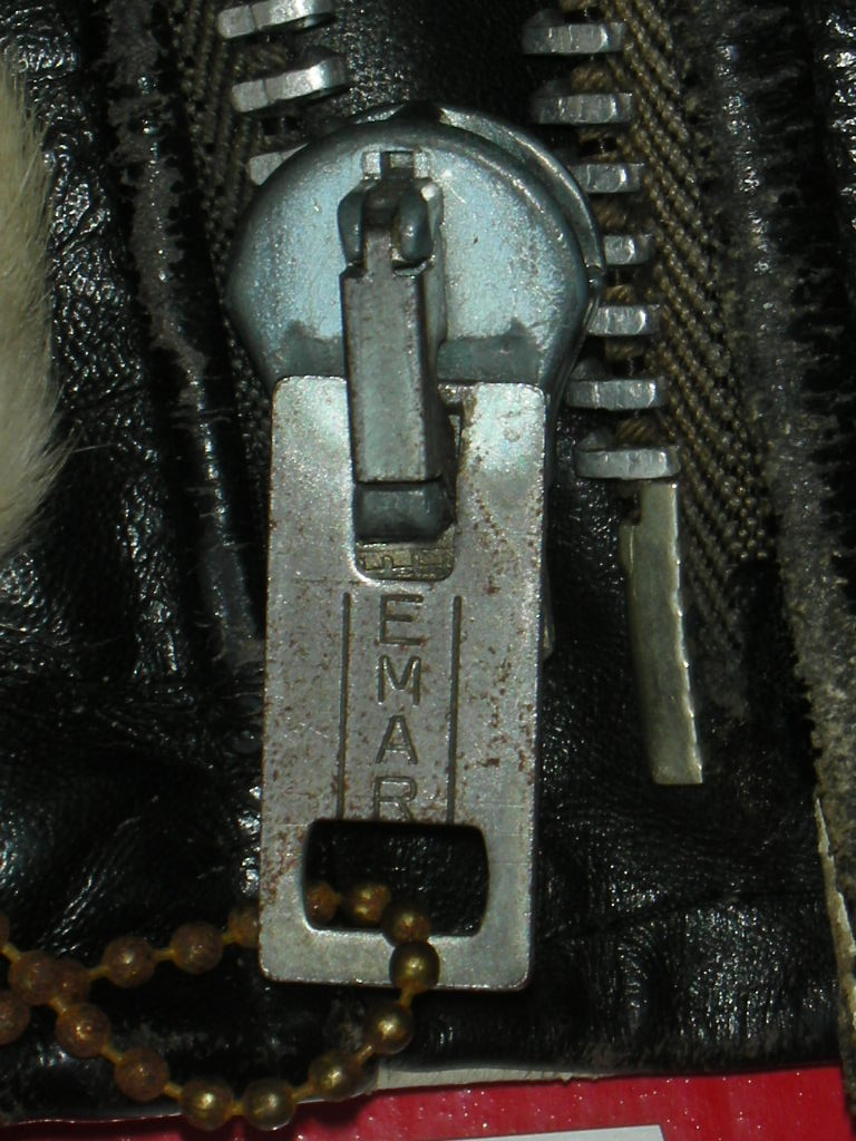 c0187684_13321215.jpg