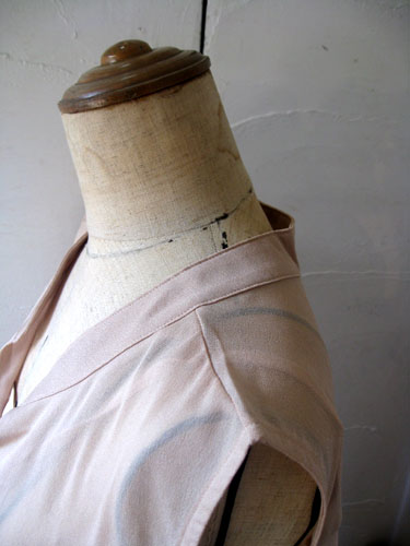 a0092285_223857100.jpg