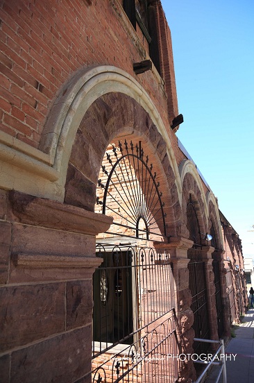 e0148185_10525060.jpg
