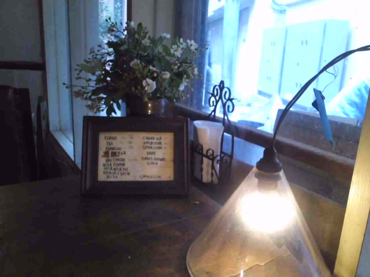 c0035386_11214332.jpg