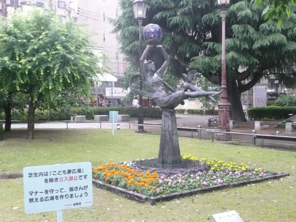 b0118987_6231065.jpg
