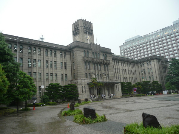 b0118987_6232454.jpg