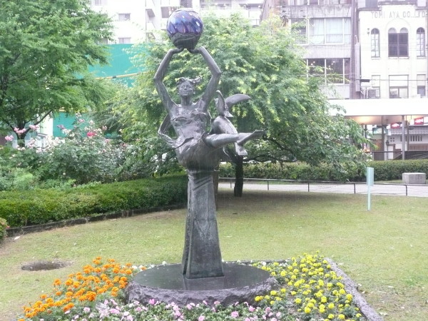 b0118987_6592266.jpg