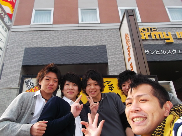 d0226187_141411100.jpg