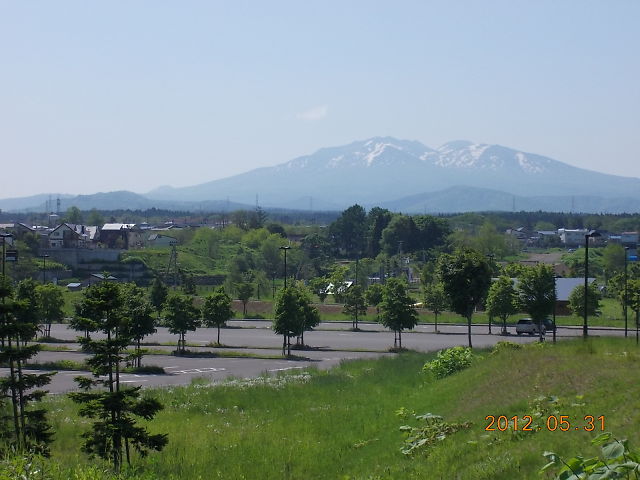 a0007388_10411758.jpg