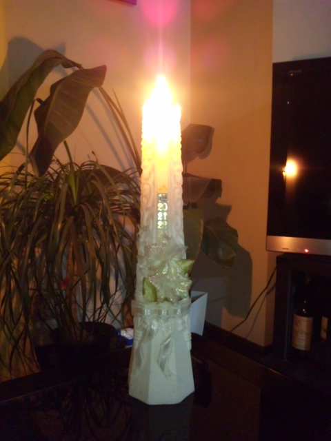 c0204188_1018343.jpg
