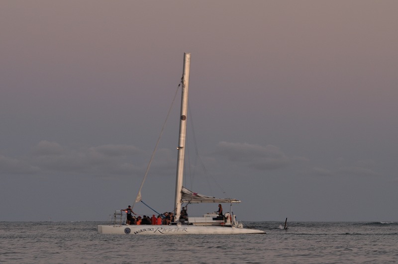 c0240388_1113142.jpg